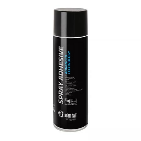 Colla Spray in Bomboletta "Classic" da 500 ml