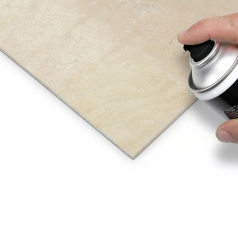 Colla Spray in Bomboletta "Classic" da 500 ml