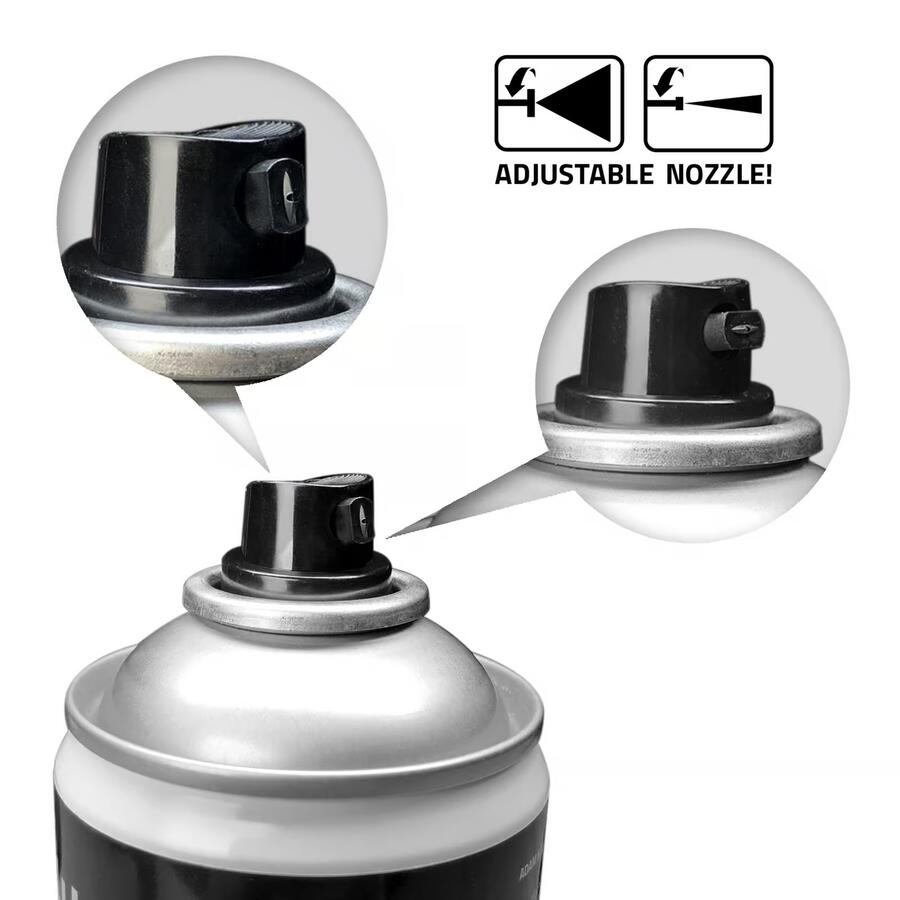 Colla Spray in Bomboletta "Classic" da 500 ml