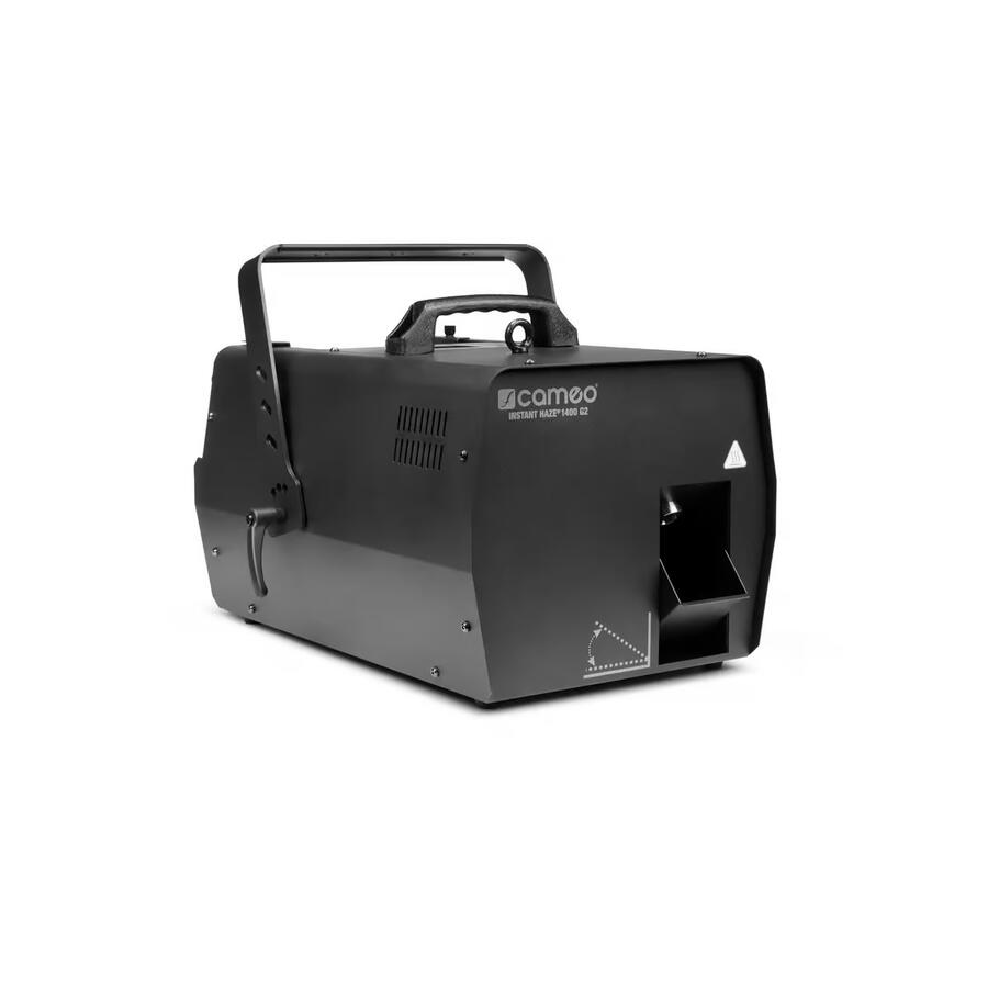 INSTANT HAZE 1400 G2