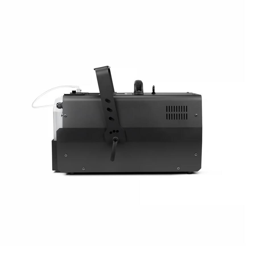 INSTANT HAZE 1400 G2