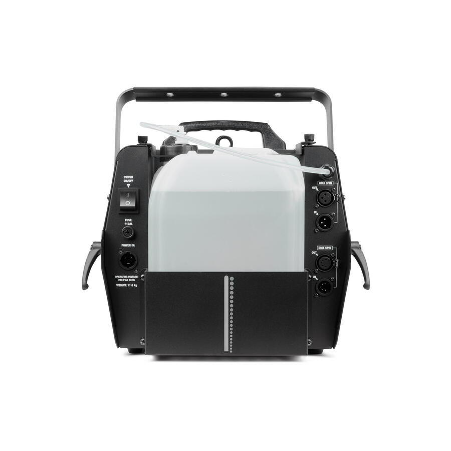 INSTANT HAZE 1400 G2