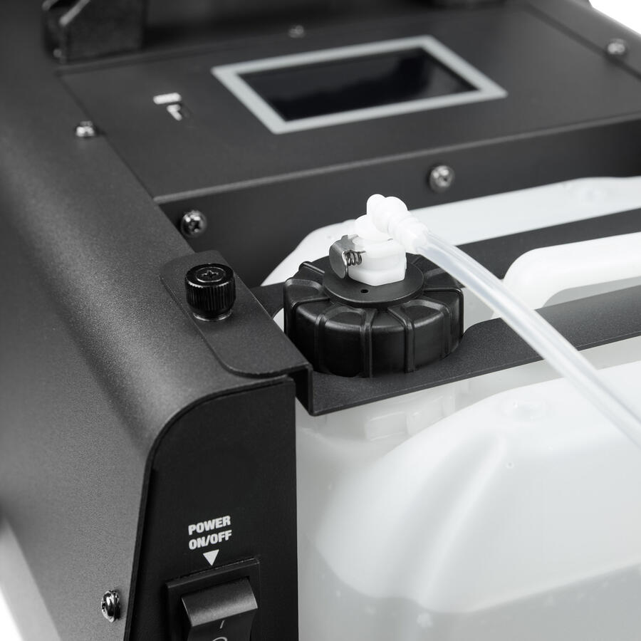 INSTANT HAZE 1400 G2