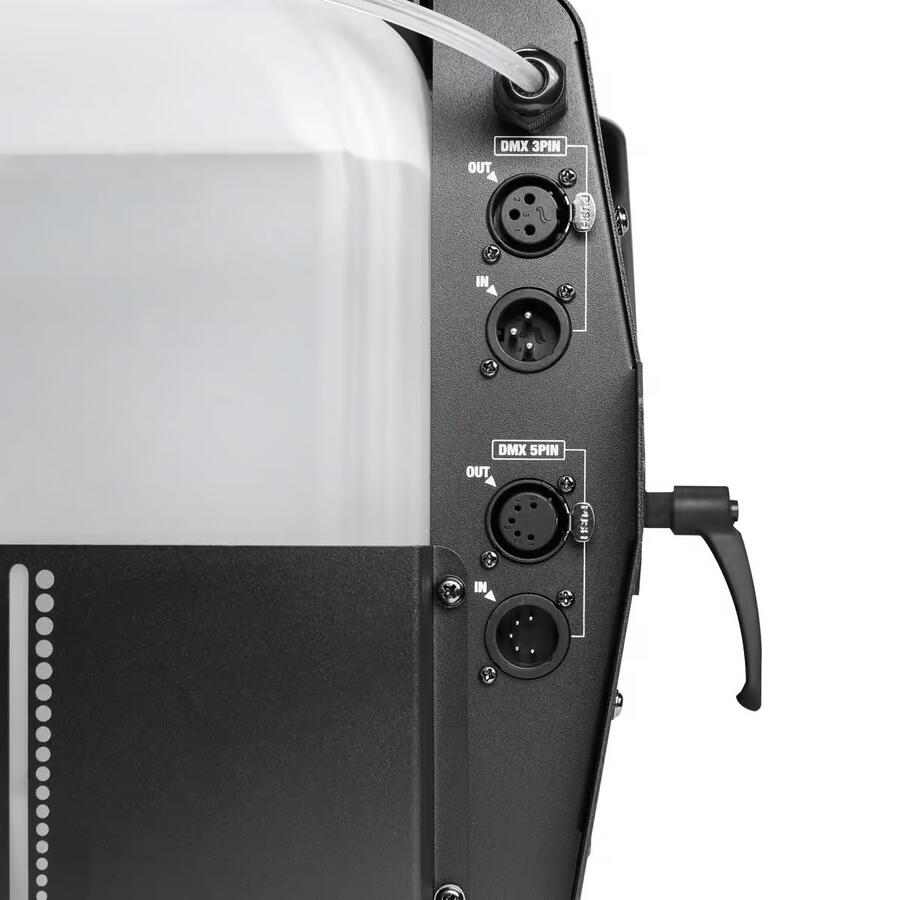 INSTANT HAZE 1400 G2