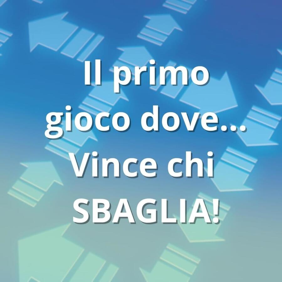 Avanti un Altro gioco da tavolo - Ravensburger - 274901 - 14+