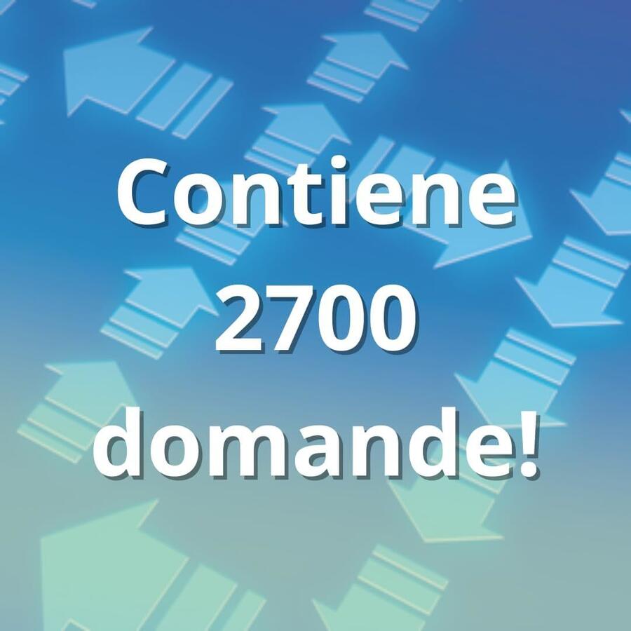 Avanti un Altro gioco da tavolo - Ravensburger - 274901 - 14+