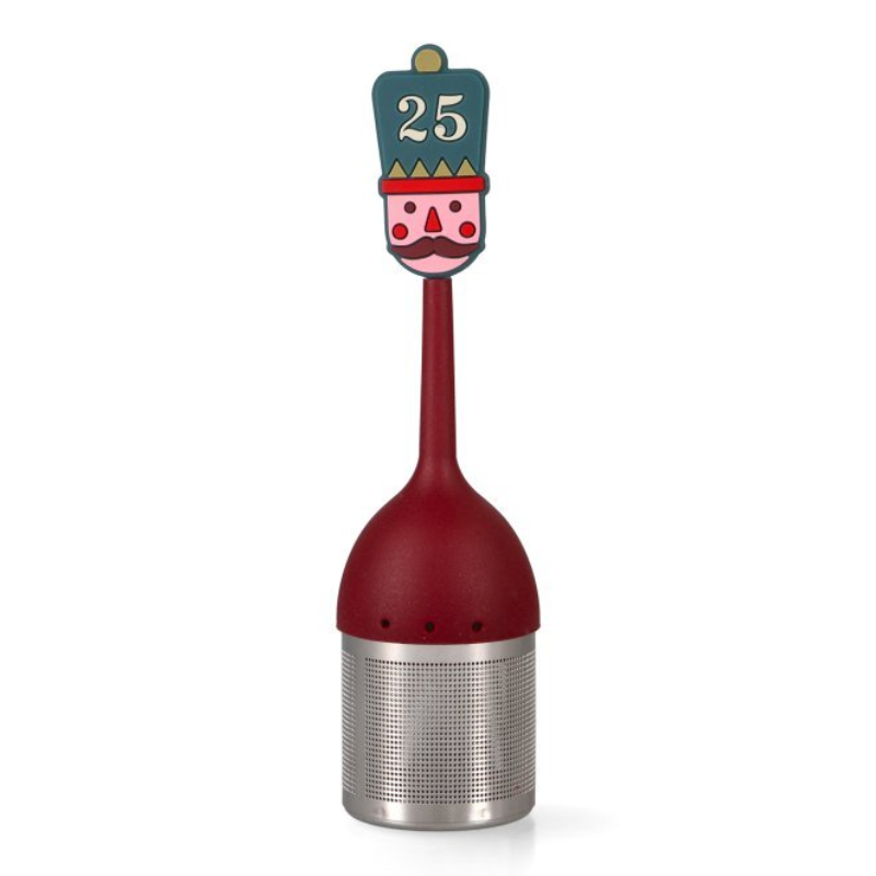 Neavita - Filtro Schiaccianoci