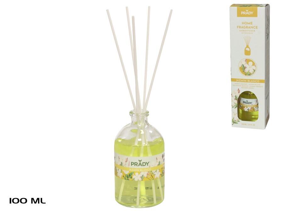 PRADY DIFFUSORE 100 ML (Confezione da 48 pezzi) 
