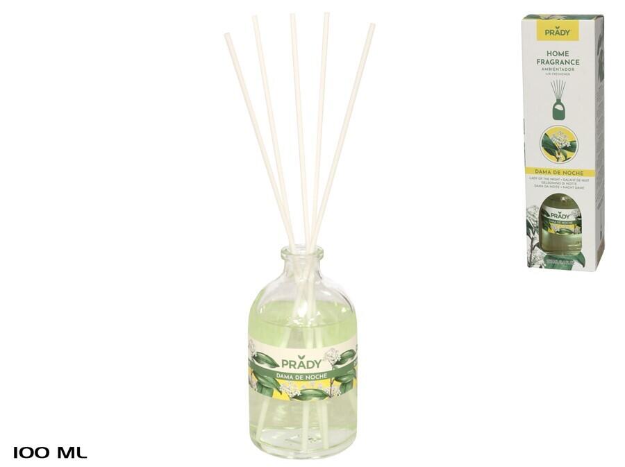 PRADY DIFFUSORE 100 ML (Confezione da 48 pezzi) 