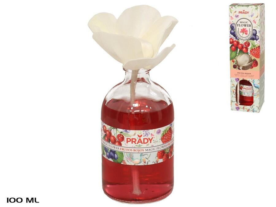 PRADY DIFFUSORE 100 ML (Confezione da 48 pezzi) 