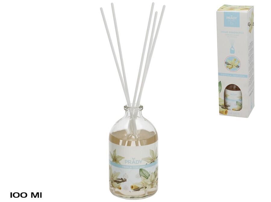 PRADY DIFFUSORE 100 ML (Confezione da 48 pezzi) 