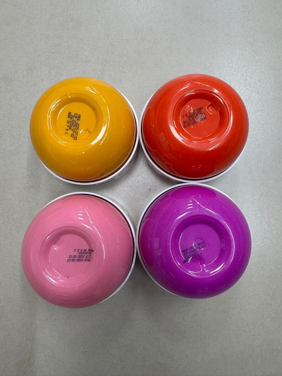 BODY PHILOSOPHY BOM DIA BRIGHT CREMA CORPO DA 300 ml
 [Conf.da 12 pezzi]