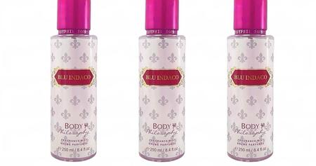 BODY PHILOSOPHY ACQUA PROFUMATA DA 250 ml
 [Conf.da 6 pezzi]