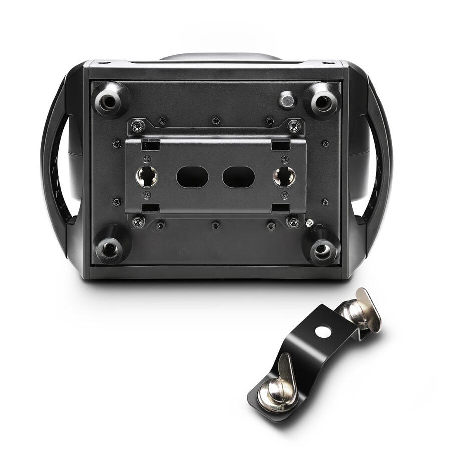 Cameo AURO® SPOT 200