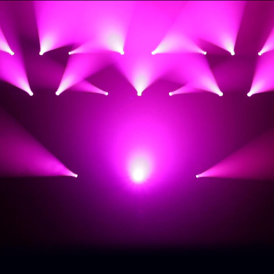 Cameo AURO® SPOT 200