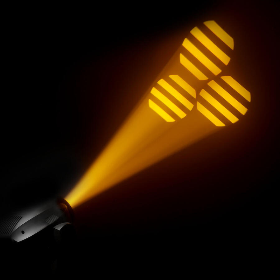 Cameo AURO® SPOT 200