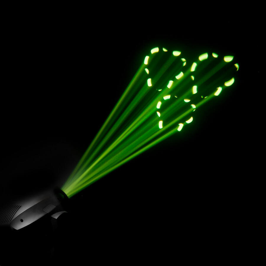 Cameo AURO® SPOT 200