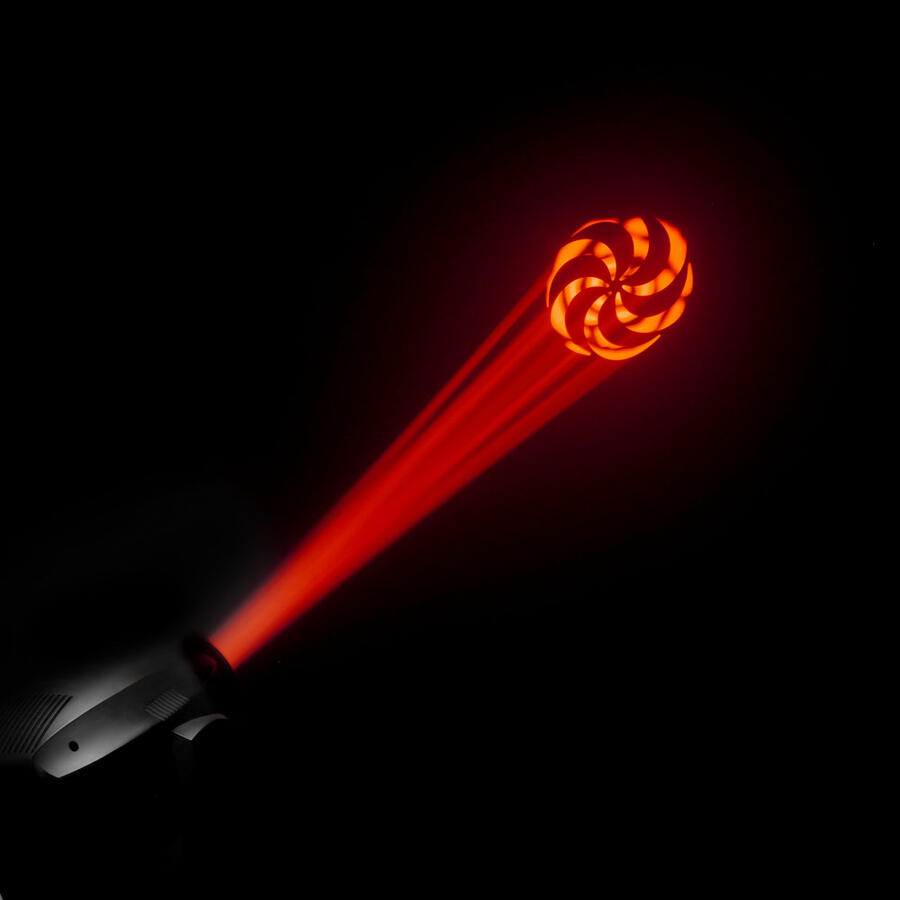 Cameo AURO® SPOT 200