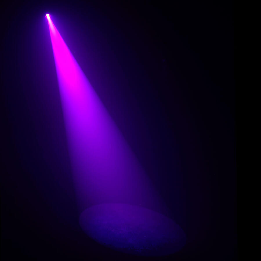 Cameo AURO® SPOT 200