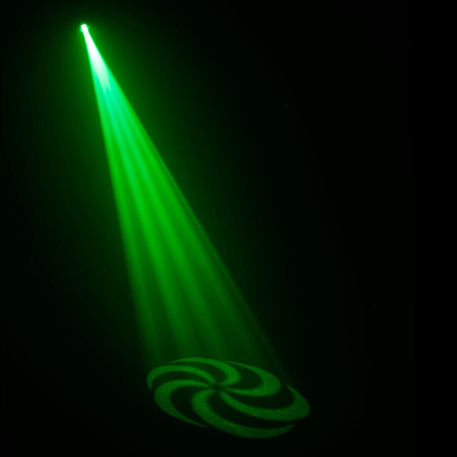 Cameo AURO® SPOT 200