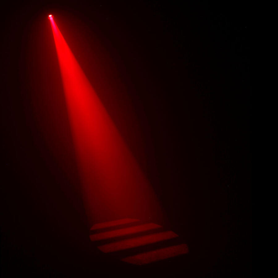 Cameo AURO® SPOT 200