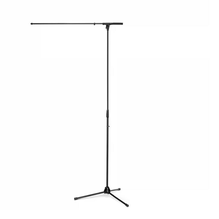 Gravity TMS 4321 OH B