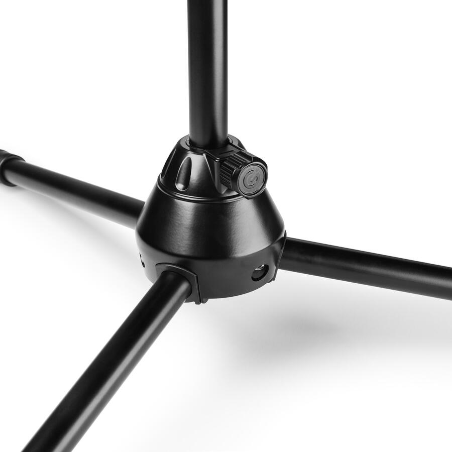 Gravity TMS 4321 OH B