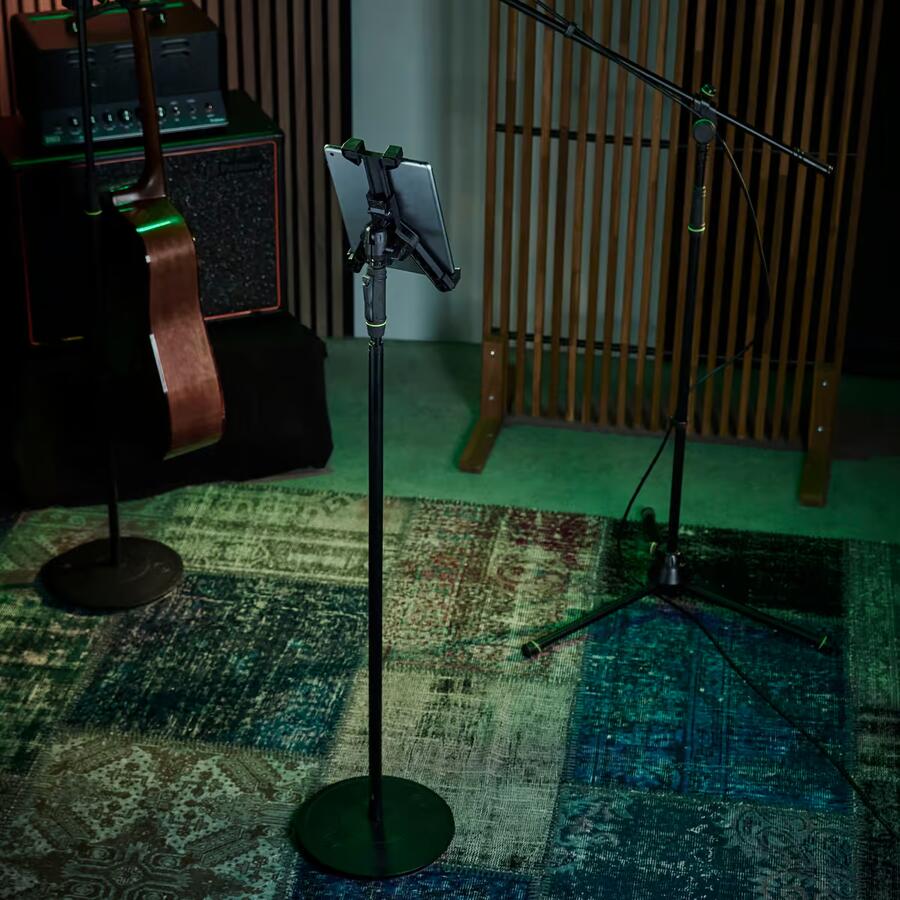 Gravity MA T TH 02 SET 2