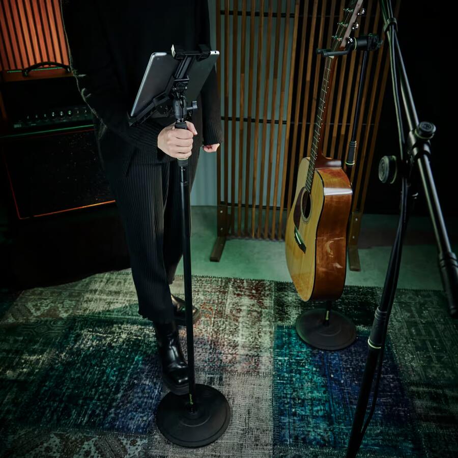 Gravity MA T TH 02 SET 2