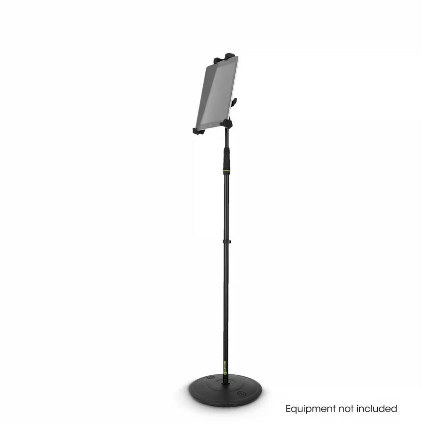 Gravity MA T TH 02 SET 1