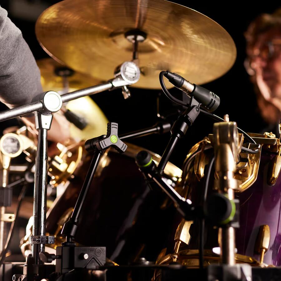 Gravity MA VARIARM L TV