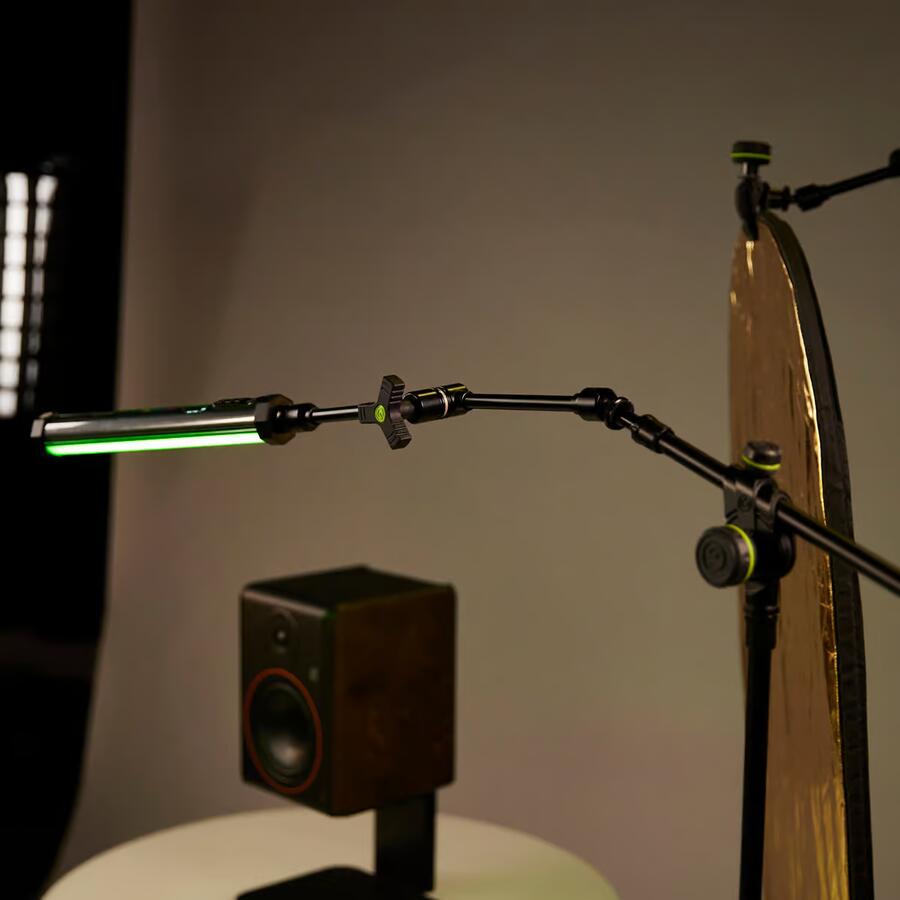 Gravity MA VARIARM L TV