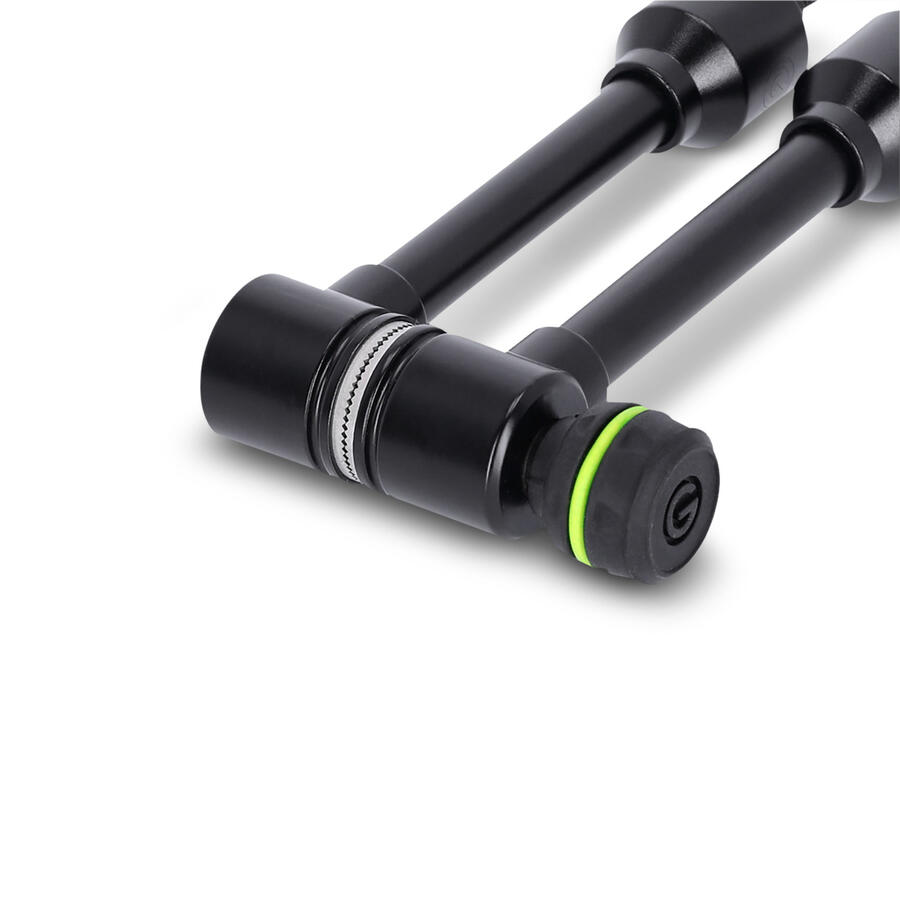 Gravity MA VARIARM M 38