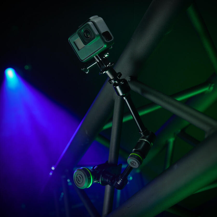 Gravity MA VARIARM M 38