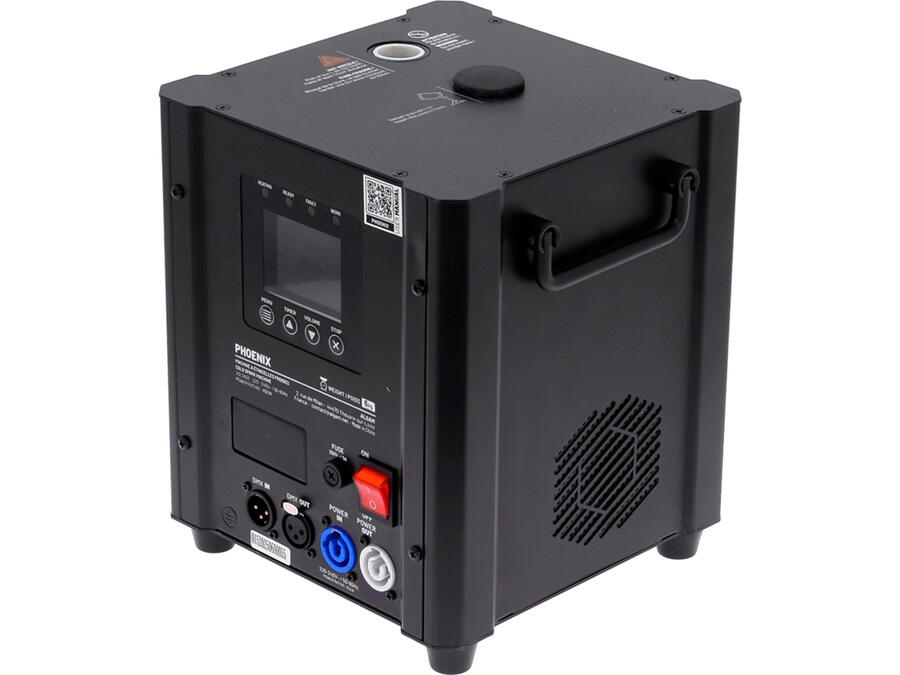 ALGAM LIGHTING Phoenix