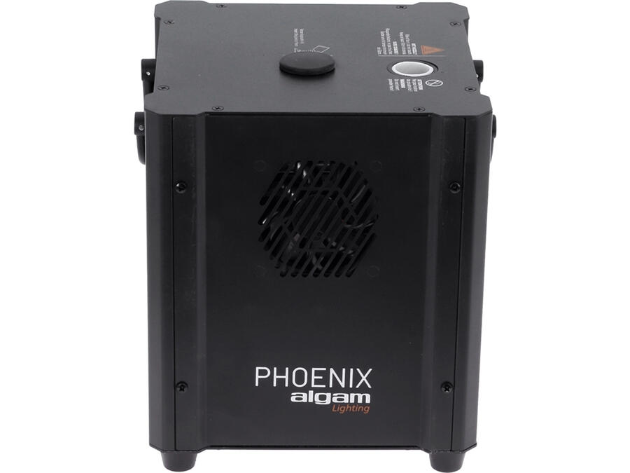 ALGAM LIGHTING Phoenix