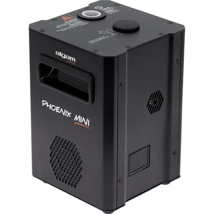 ALGAM LIGHTING Phoenix Mini