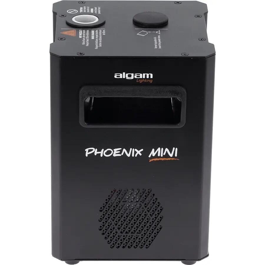 ALGAM LIGHTING Phoenix Mini