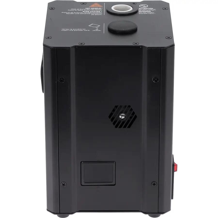 ALGAM LIGHTING Phoenix Mini