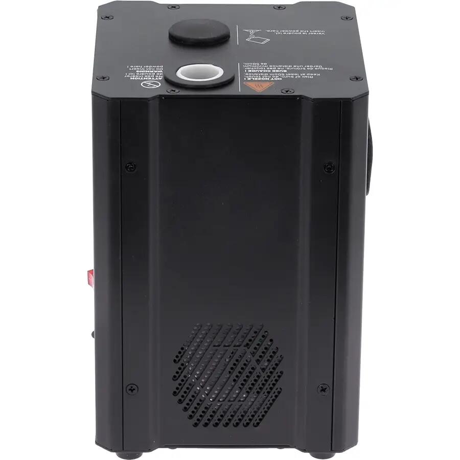 ALGAM LIGHTING Phoenix Mini