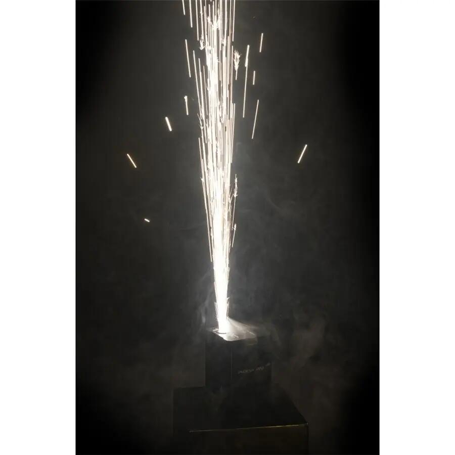 ALGAM LIGHTING Phoenix Mini