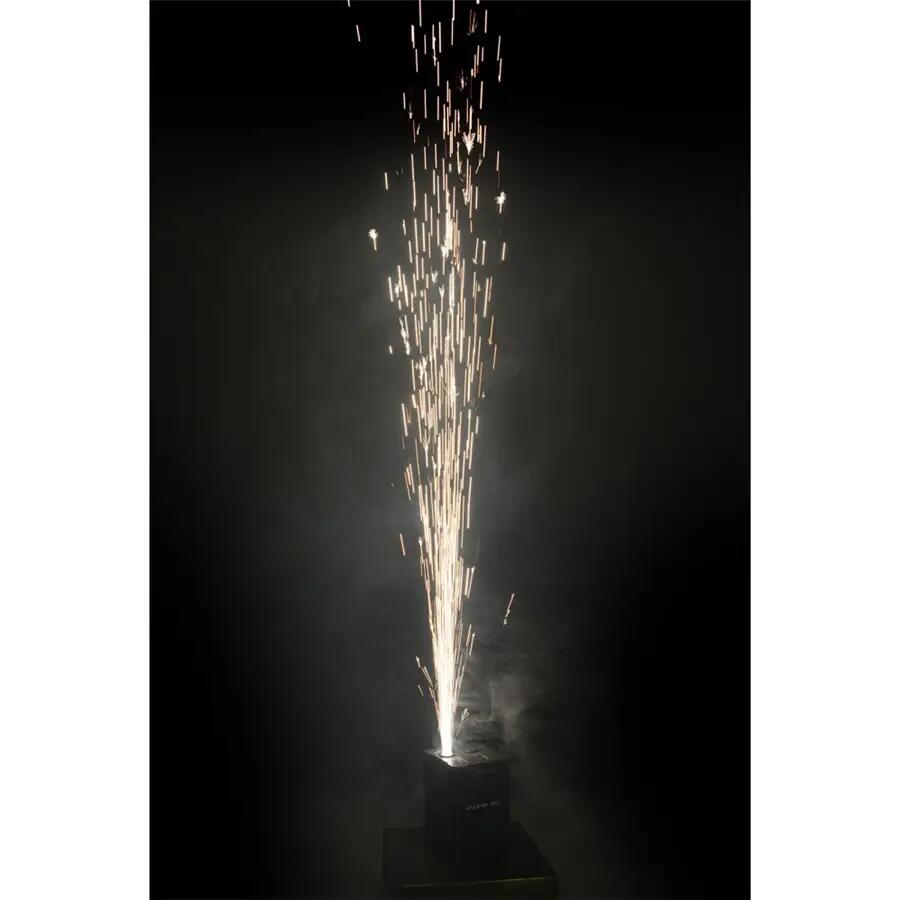 ALGAM LIGHTING Phoenix Mini