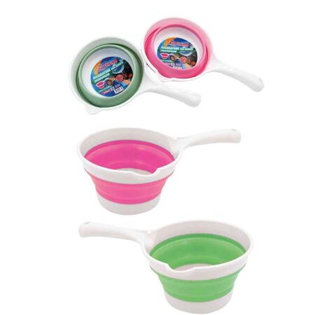 FATIGATI MISURATORE 1 LT 