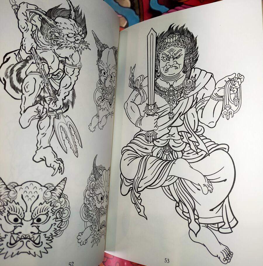 Ryan Ussher & Alex Rusty - Powerage vol. 1