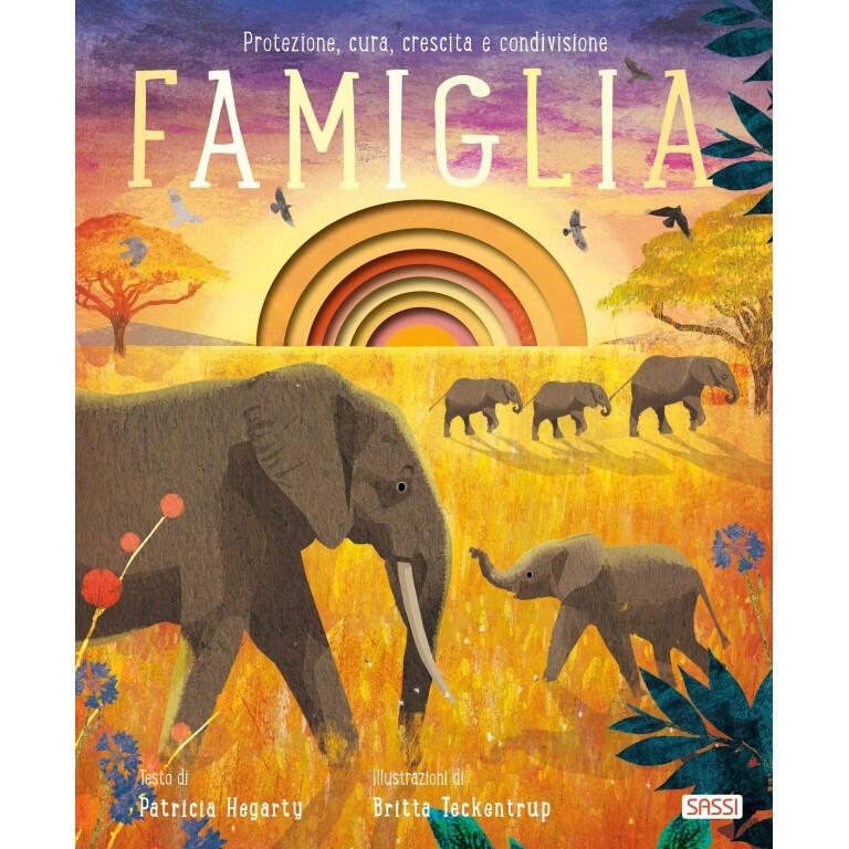 Copia di Giochiamo nella natura - Autunno