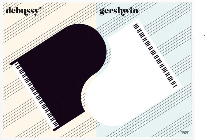 VAHRAM MURATYAN, STAMPA 56x76 cm: VAHRAM LA BANDE ORIGINALE