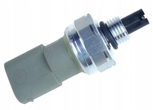 SENSORE PRESSIONE + TEMPERATURA BRC GRIGIO