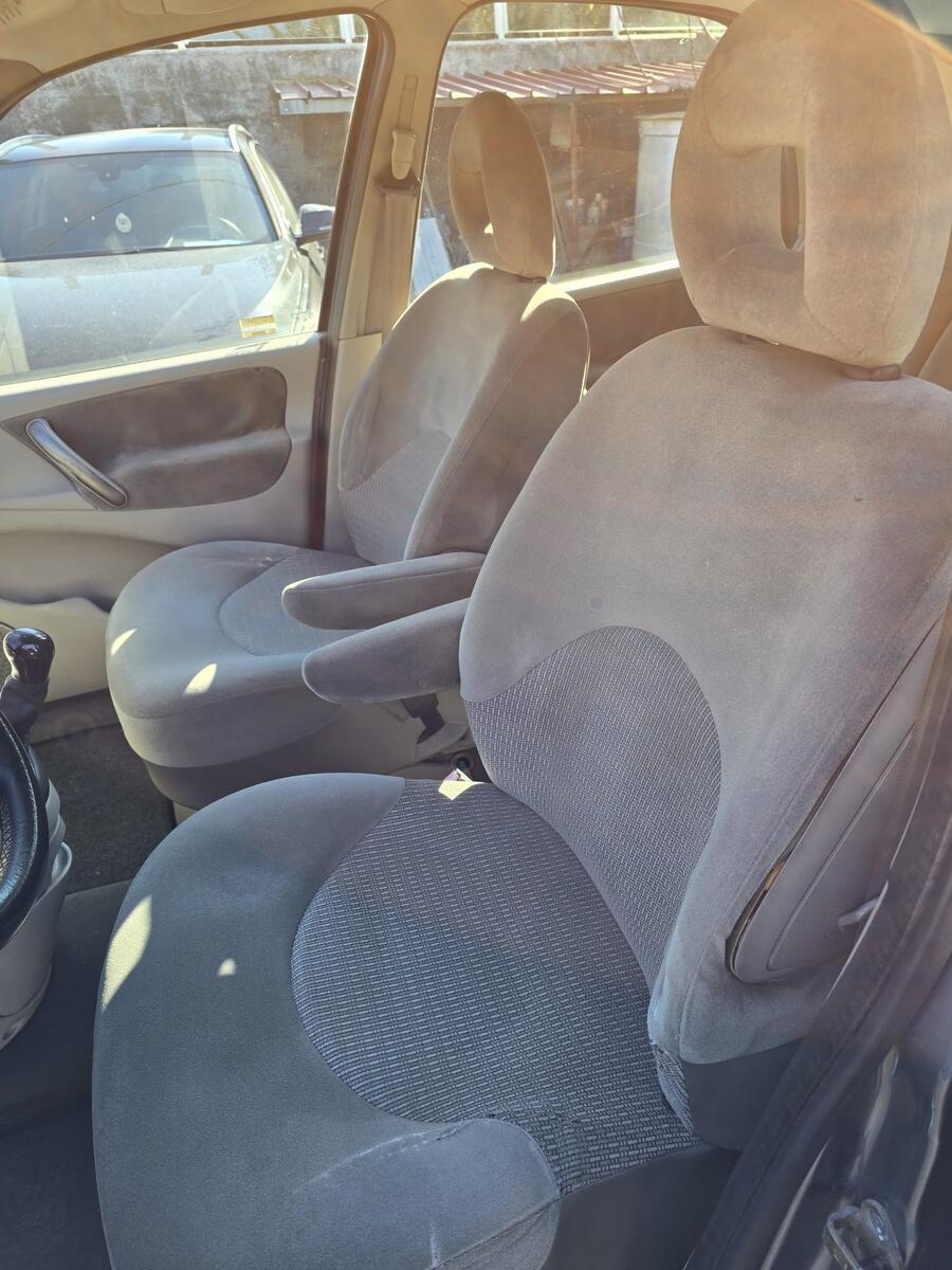 Citroen Xsara Picasso 1.6 HDi 