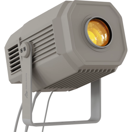 ProLights Mosaico LC5M