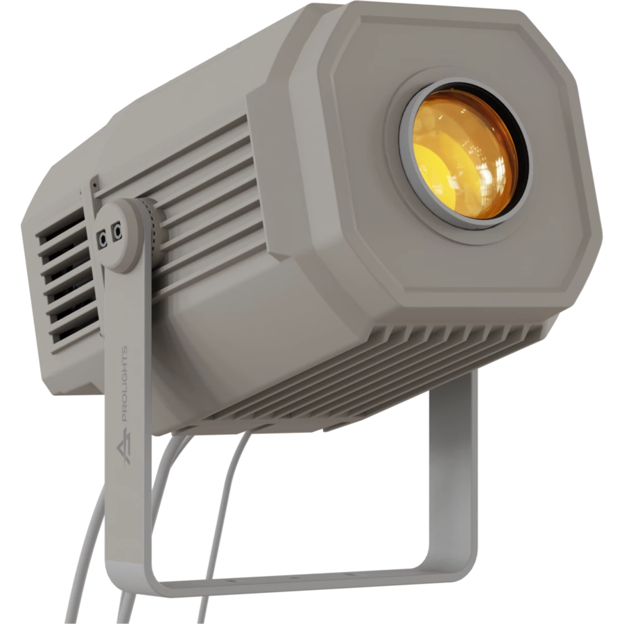 ProLights Mosaico LC5M